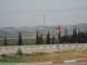 Thumbs/tn_Israel_Day3 005 Nazareth.jpg